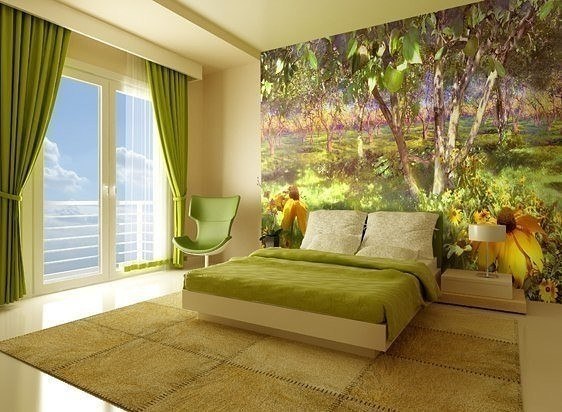 ������ �������.