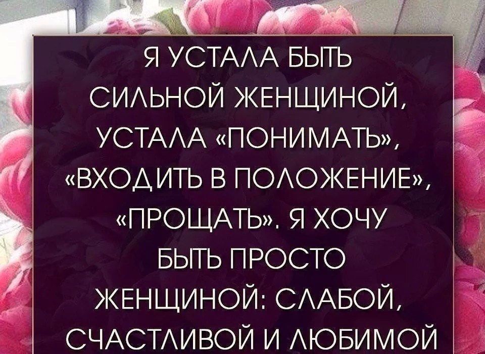     . ,    ,     ... - 2