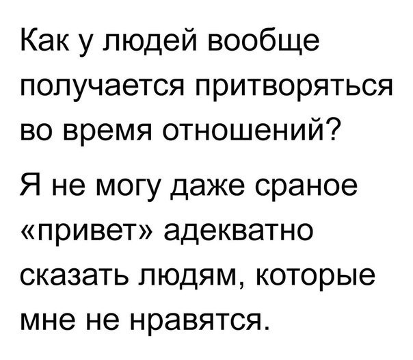  - 16  2017  03:41