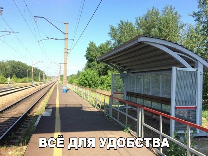 ☆ ☆ - 16  2017  03:53