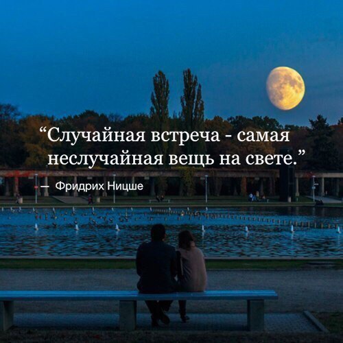  - 22  2017  19:01