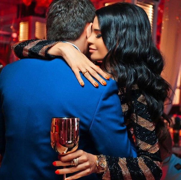   ,   .    .       ,   ...