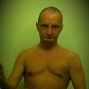 ���� ���������, �������, 47 ��� - ��������� 19 ���� 2017 � ������ ���� ����������