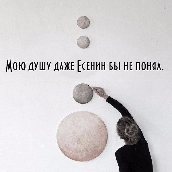  | ,  - 10  2017  08:26