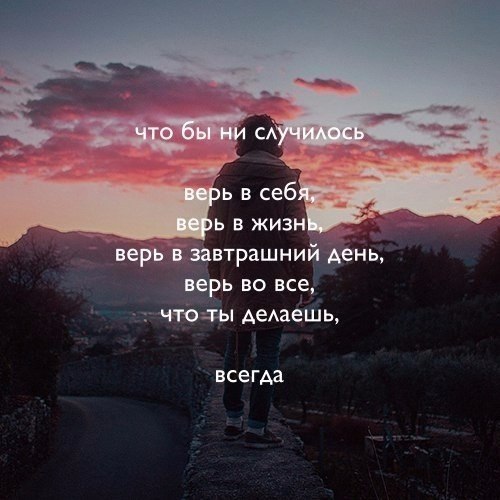  | ,  - 2  2017  06:29