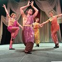 ���� ������, ������ - ��������� 10 ������� 2017 � ������ ���� ����������