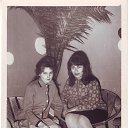 ��������� �� ������� ���� ����������