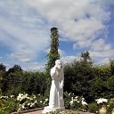 ������� ������� �� ������� ���� ����������