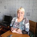 ���� �����, �����������, 56 ��� - ��������� 7 ������� 2017 � ������ ������ ��������