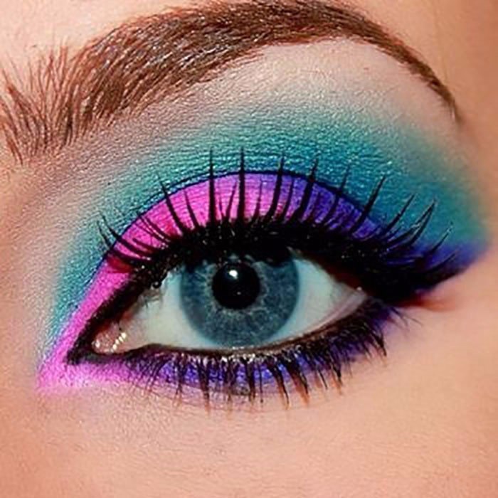     :  .#@woman.blog - 5