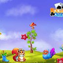 ���� ����, ������������, 65 ��� - ��������� 29 ������� 2017 � ������ �������� �������-�������