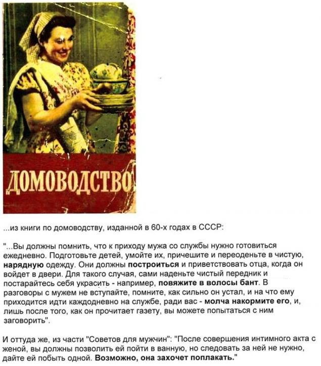 Олег - 10 августа 2017 в 06:43