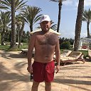 ���� ������, ������, 52 ���� - ��������� 30 ���� 2017 � ������ ���� ����������