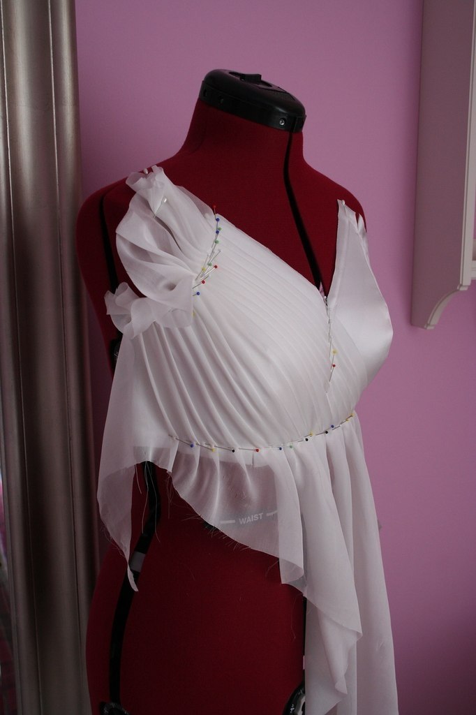 #@sewing_school. - 8