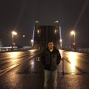 ���� Vadim, �����, 38 ��� - ��������� 8 �������� 2017