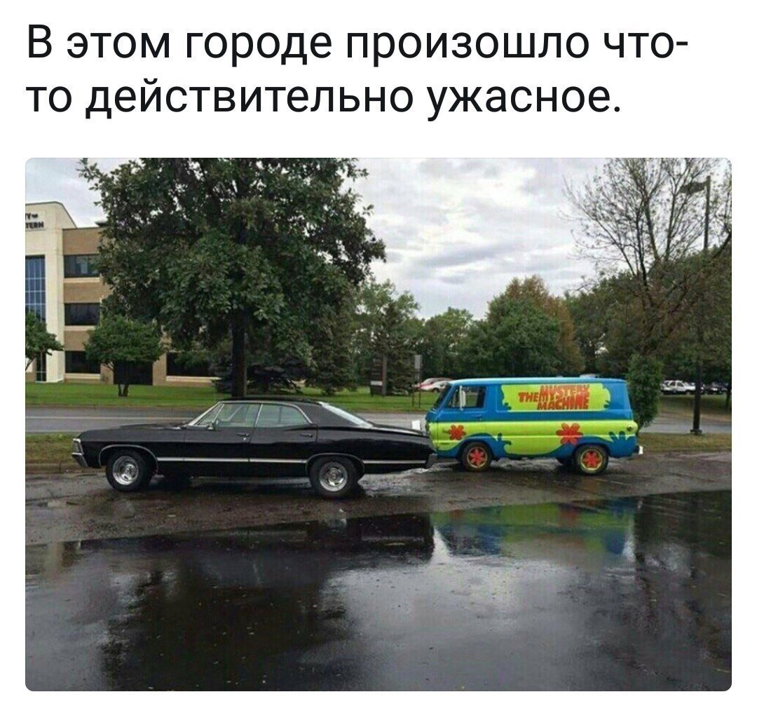    :D - 13  2017  07:35