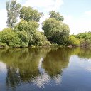 ���� �����, ������������ - ��������� 15 ���� 2017 � ������ ���� ����������