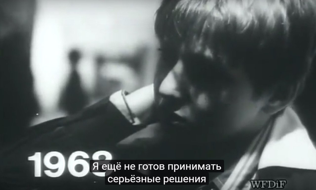 JPG - 16  2017  17:13 - 5