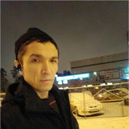 Ercinjon, ������������, 49 ���