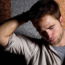 ����, ���������, 50 ���