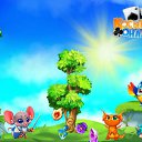 ���� �����, ���������, 61 ��� - ��������� 18 ���� 2017 � ������ �������� �������-�������