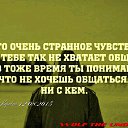  ,  -  14  2017      ˨ ...