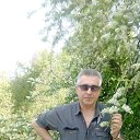 ���� Oleg, ������, 60 ��� - ��������� 4 ������� 2017