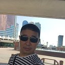 ���� �����, ����-�����������, 43 ���� - ��������� 4 ������� 2017 � ������ ���� ����������