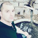 ���� ������, ���������, 45 ��� - ��������� 5 ���� 2017 � ������ ������ ��������