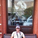 ���� Sergei, ��������, 53 ���� - ��������� 30 ������ 2017 � ������ ���� ����������