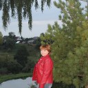 ���� �����, ������, 58 ��� - ��������� 4 �������� 2017 � ������ ���� ����������