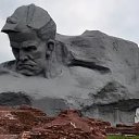  Vlad, , 56  -  5  2017    