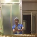 ���� ������, ������, 58 ��� - ��������� 19 ��� 2017 � ������ ���� ����������