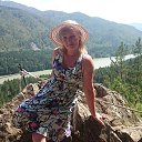 ���� �������, ������������, 51 ��� - ��������� 6 ��� 2017 � ������ ����� 2016�