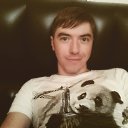  , -, 36  -  16  2017    