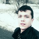 ���� �����, �����������, 26 ��� - ��������� 9 ������ 2017 � ������ ���� ����������