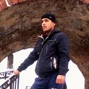 ���� �����, �����, 40 ��� - ��������� 17 ������ 2017