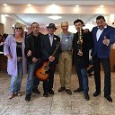   . 10.06.20175-       ( ), ..   5-  " ", . 10.06.2017