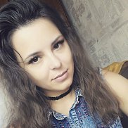 , 31 , 