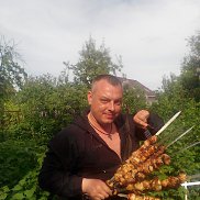 �������, 43 ����, �������