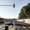 ���� ������, �����������, 60 ��� - ��������� 29 ������� 2017 � ������ ���� ����������