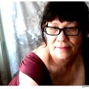 ���� �������, ���� - ��������� 23 ������� 2017 � ������ ���� ����������