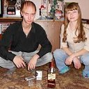 ���� Mehmet, ���� - ��������� 24 ���� 2017 � ������ ������ ��������