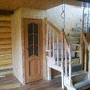 ���� Igor, ���, 60 ��� - ��������� 24 ������ 2017 � ������ ���� ����������