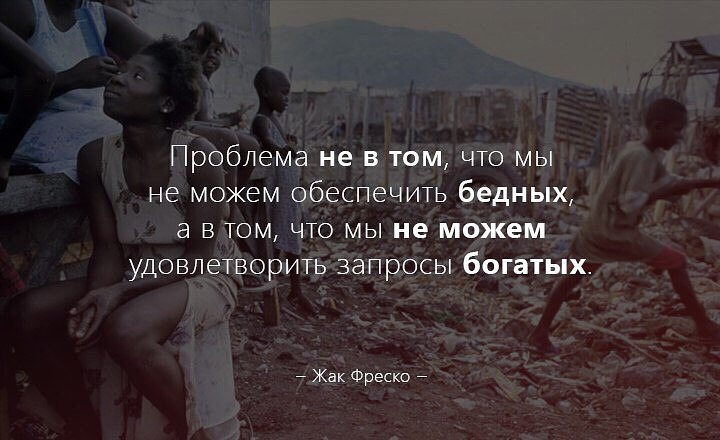   - 19  2017  19:25