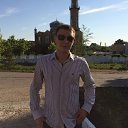 ���� ������, ����, 39 ��� - ��������� 16 ������� 2017 � ������ ���� ����������