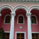  , , 69  -  27  2017   . 