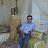 ���� Elshad, ����, 40 ��� - ��������� 11 ������� 2017