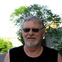  nt, , 64  -  5  2017    