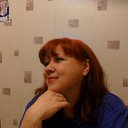 ���� ��������, �����-���������, 55 ��� - ��������� 7 ������ 2017 � ������ ���� ����������